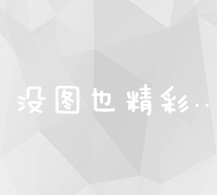 2021年湖北警官学院招生：专业选科条件及要求解析